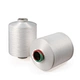 nylon high elastic yarn